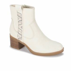 BARETRAPS COVINA Ankle Boots Booties
